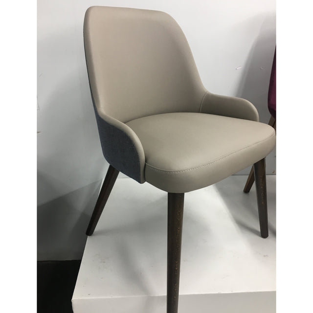 Dona Upholstered Chair