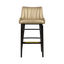 Quinn Upholstered Stool