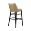 Quinn Upholstered Stool