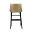 Quinn Upholstered Stool