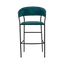 Jon Metal Stool