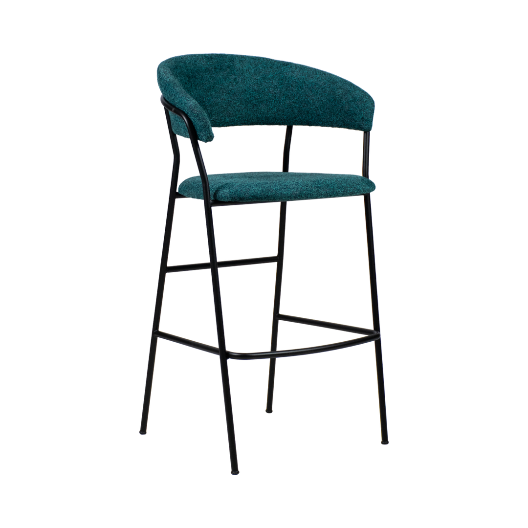 Restaurant Bar Stools The Chair Market Page 2