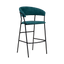 Jon Metal Stool