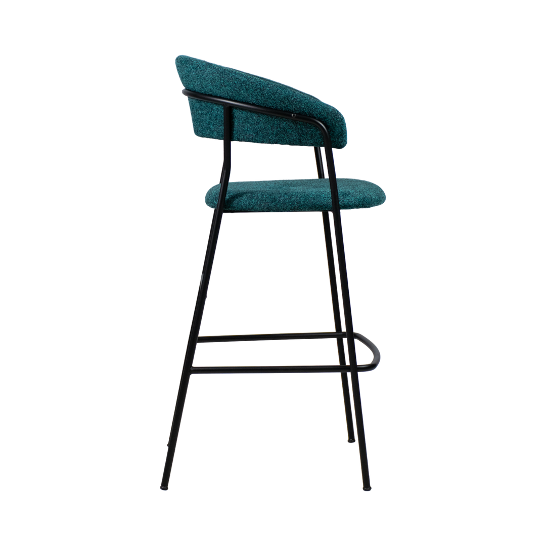 Restaurant Bar Stools The Chair Market Page 2