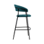 Jon Metal Stool