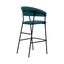 Jon Metal Stool