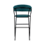 Jon Metal Stool