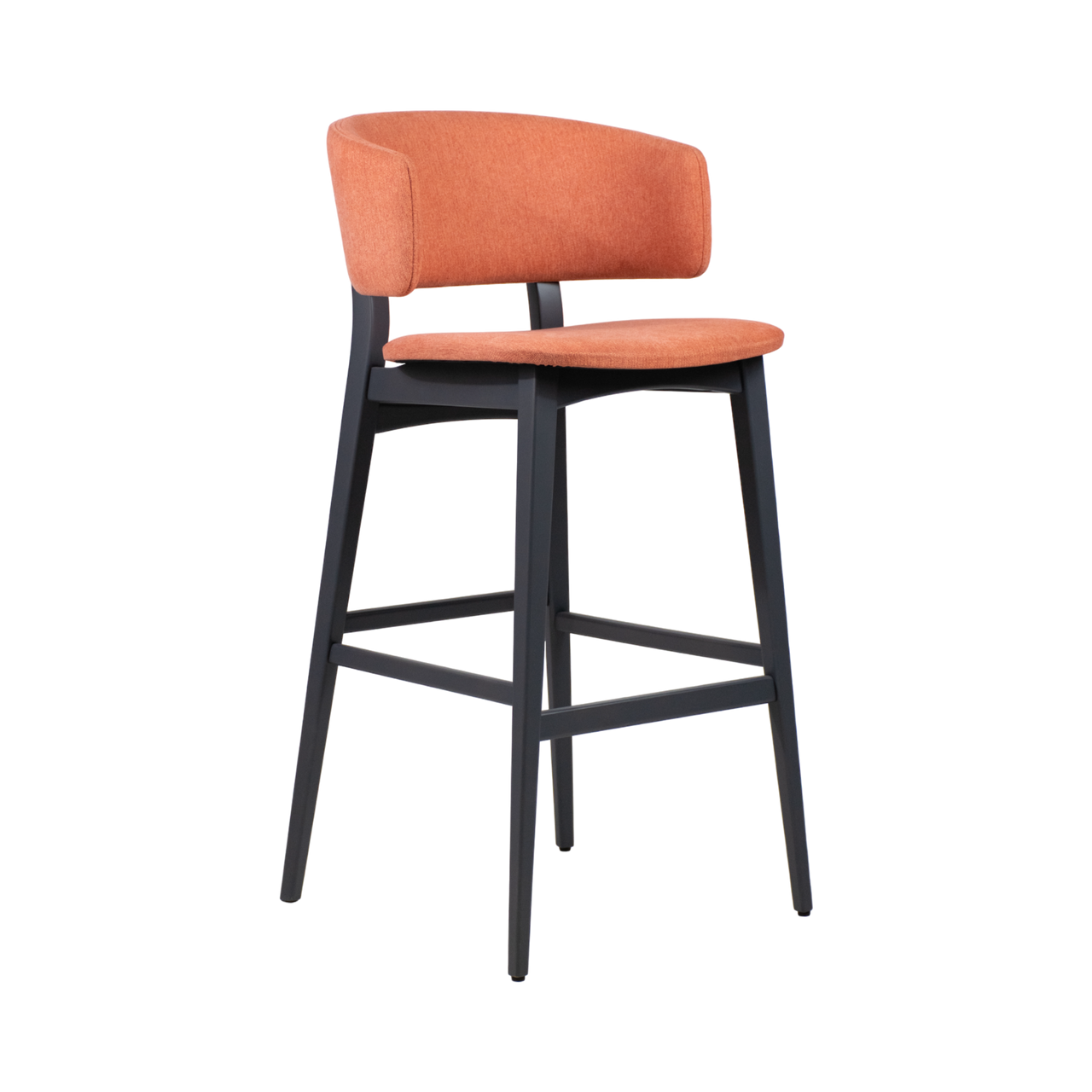 Furniture The Chair Market