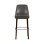 Charm Upholstered Bar Stool