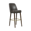 Charm Upholstered Bar Stool
