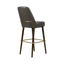 Charm Upholstered Bar Stool