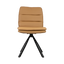 Frank Upholstered Chair