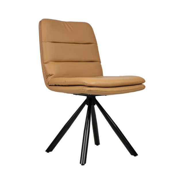 Frank Upholstered Chair