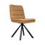 Frank Upholstered Chair