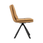 Frank Upholstered Chair