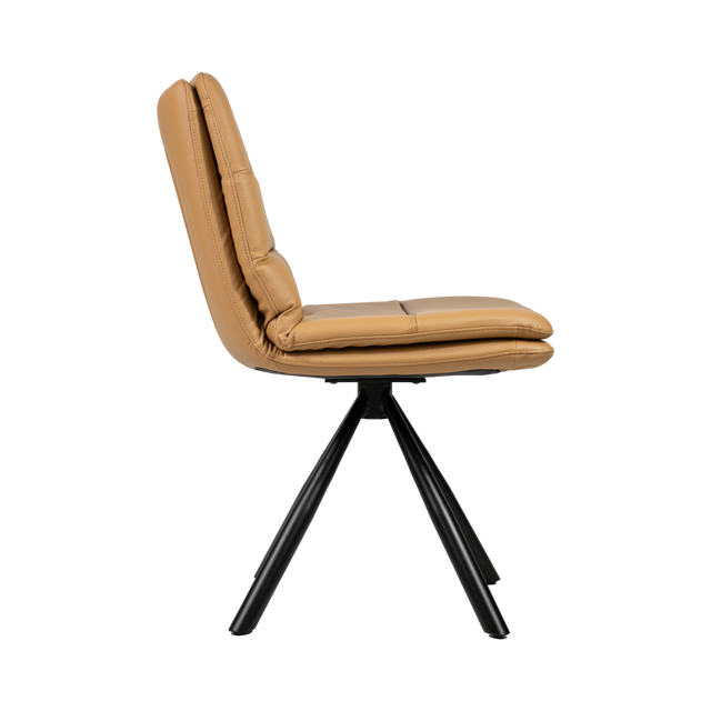 Frank Upholstered Chair