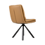 Frank Upholstered Chair