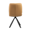 Frank Upholstered Chair