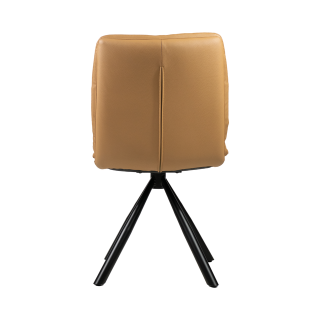 Frank Upholstered Chair