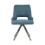 Faro Upholstered Arm Chair