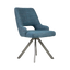Faro Upholstered Arm Chair