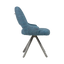 Faro Upholstered Arm Chair