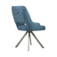Faro Upholstered Arm Chair