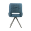Faro Upholstered Arm Chair