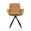 Frank Upholstered Arm Chair