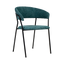 Jon Metal Chair