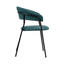 Jon Metal Chair