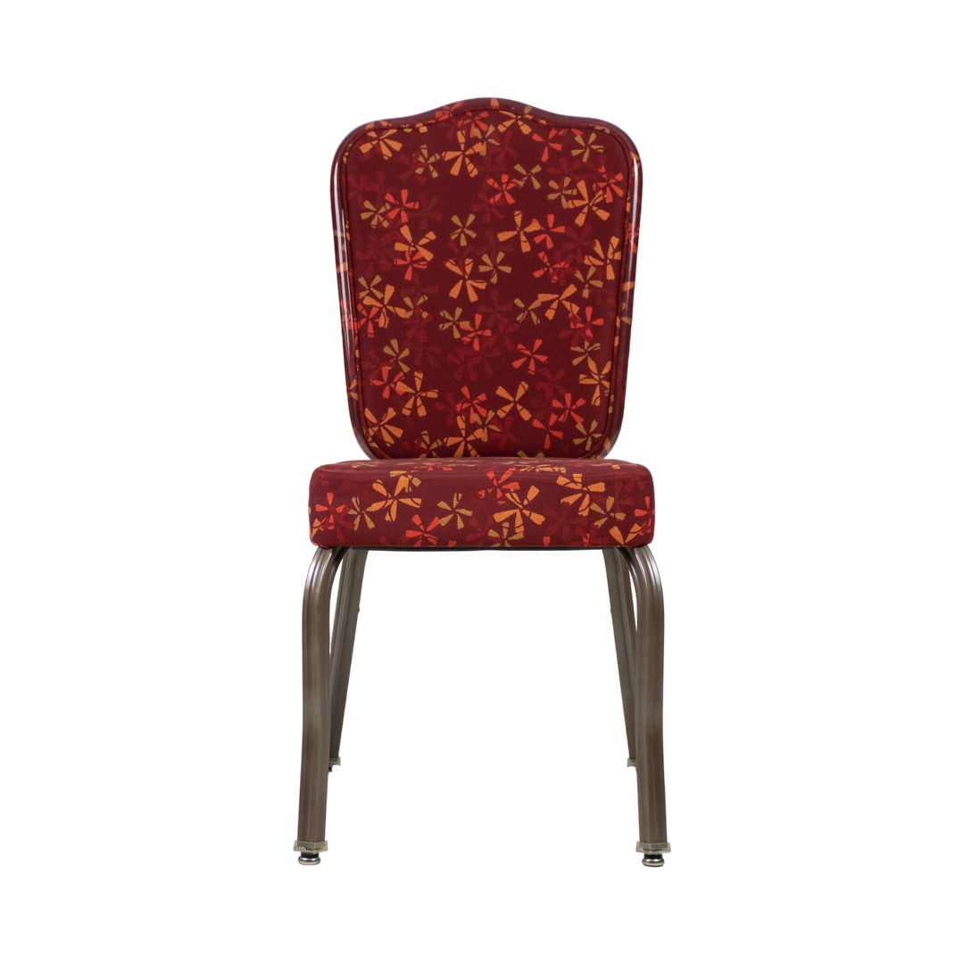Banquet Hall Chairs Wholesale The Chair Market