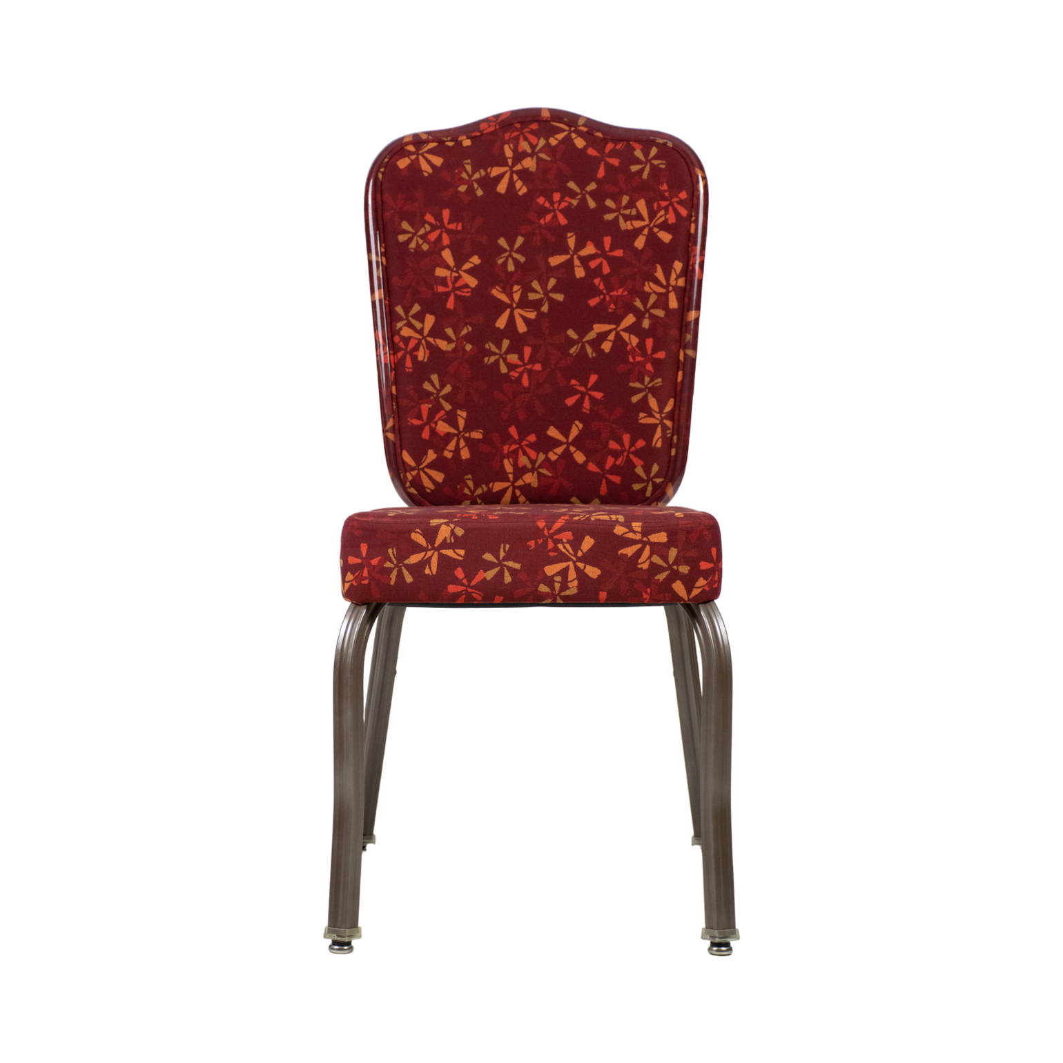 Banquet Hall Chairs Wholesale The Chair Market