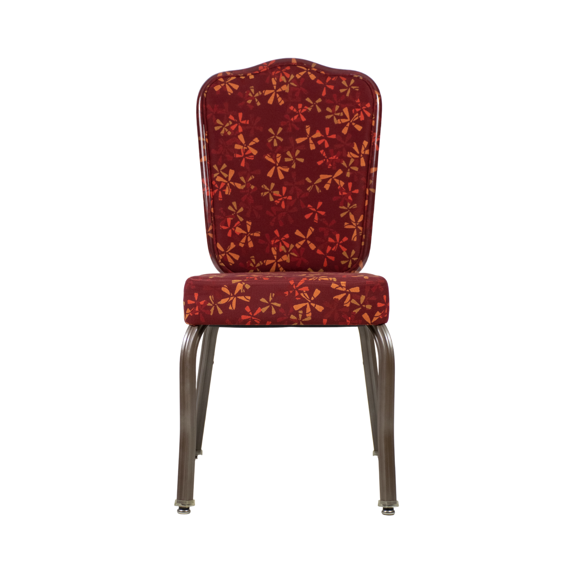 Banquet Hall Chairs Wholesale The Chair Market