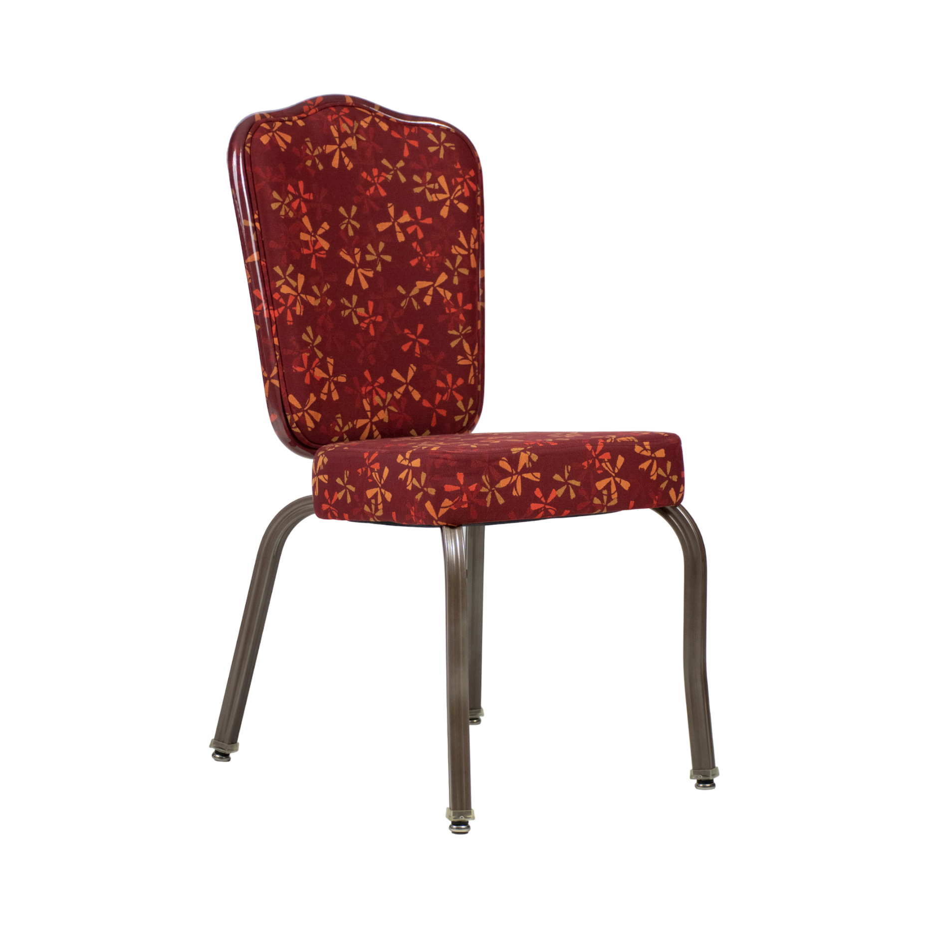 Banquet Hall Chairs Wholesale The Chair Market