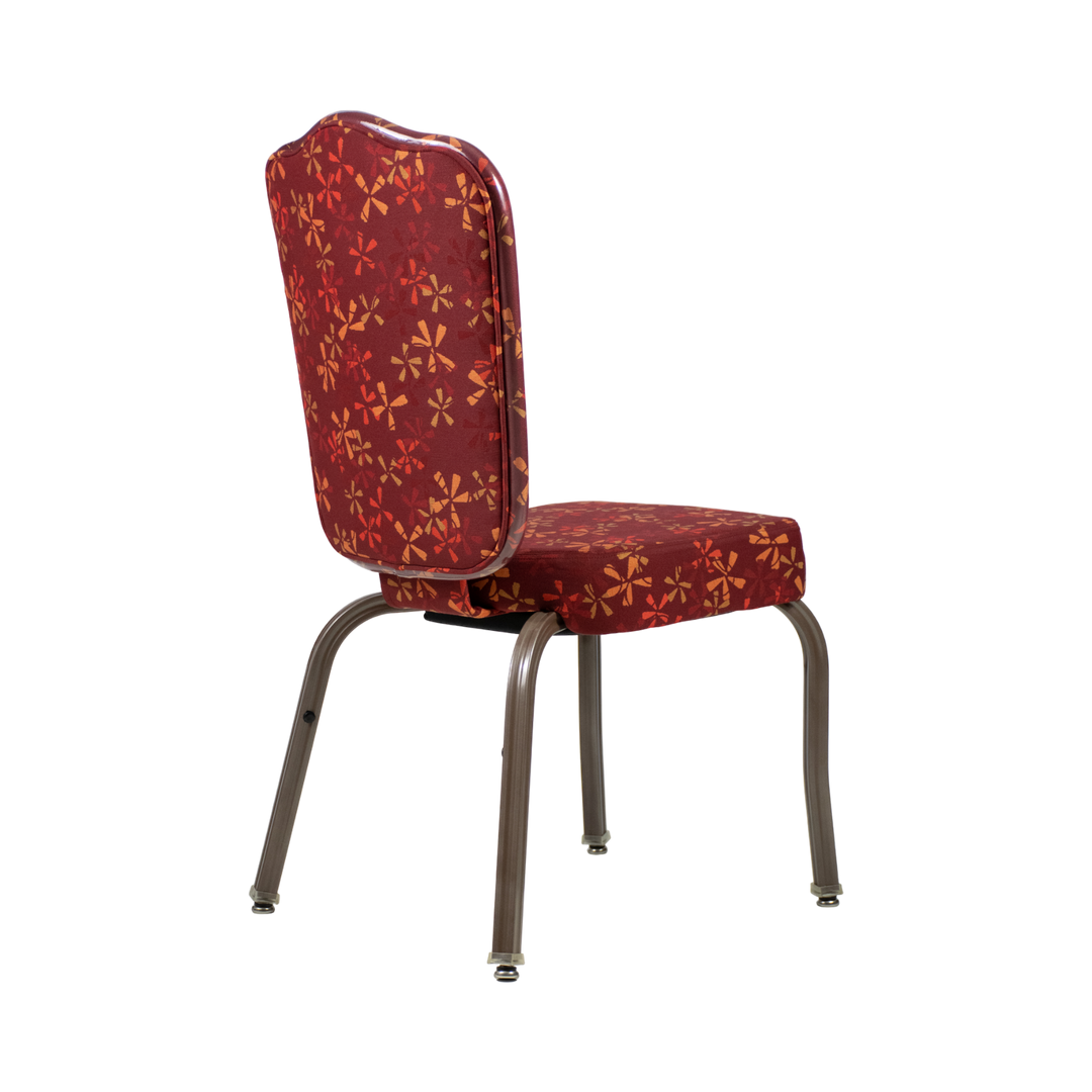 Asher 04993 Banquet Stack Chair – The Chair Market