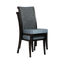 Judah Stack Chair