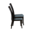 Judah Stack Chair
