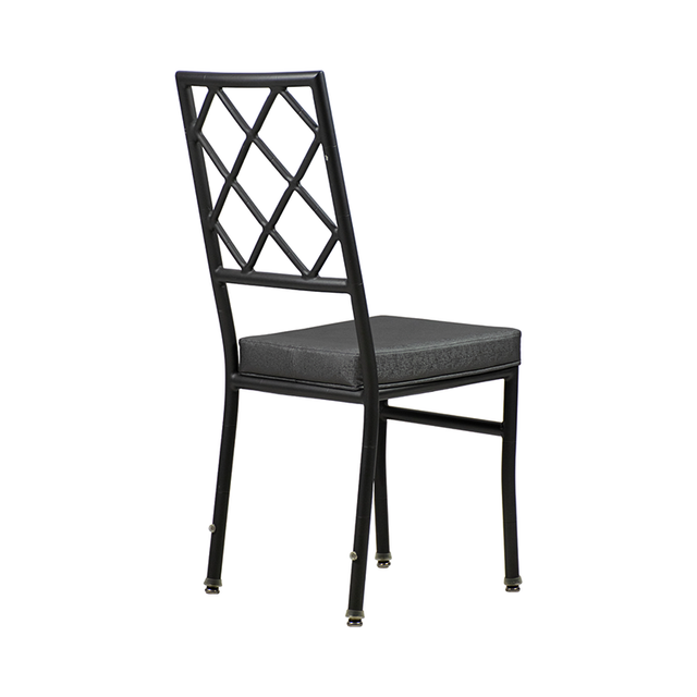 Chiavari Diamond Stackable Banquet Chair The Chair Market