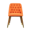 Sun Side Chair