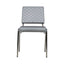 Doyle Metal Chair