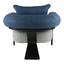 City Lounge Chair