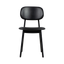 Lara Upholstered Chair
