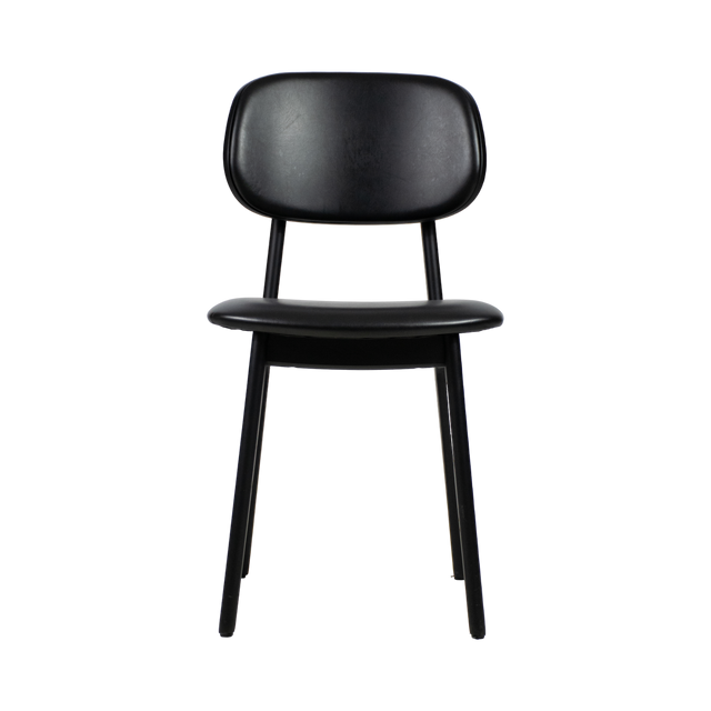Lara Upholstered Chair