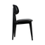 Lara Upholstered Chair