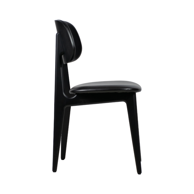 Lara Upholstered Chair
