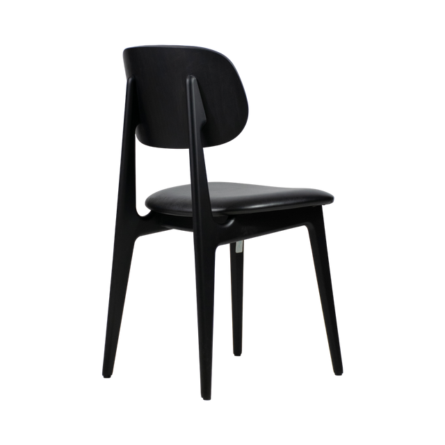 Lara Upholstered Chair
