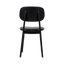 Lara Upholstered Chair