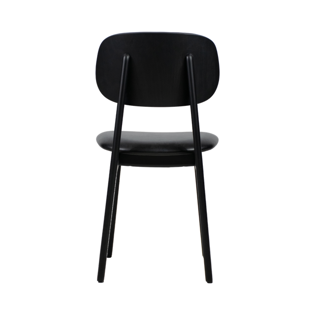 Lara Upholstered Chair
