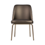 Sun Side Chair - Metal legs